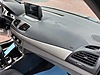 Vasıta / Otomobil / Renault / Fluence / 1.5 dCi / Business