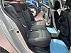 Vasıta / Otomobil / Renault / Fluence / 1.5 dCi / Business