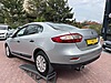 Vasıta / Otomobil / Renault / Fluence / 1.5 dCi / Business