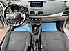 Vasıta / Otomobil / Renault / Fluence / 1.5 dCi / Business
