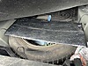 Vasıta / Otomobil / Renault / Fluence / 1.5 dCi / Business
