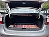 Vasıta / Otomobil / Renault / Fluence / 1.5 dCi / Business