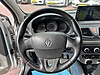 Vasıta / Otomobil / Renault / Fluence / 1.5 dCi / Business