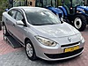 Vasıta / Otomobil / Renault / Fluence / 1.5 dCi / Business