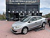 Vasıta / Otomobil / Renault / Fluence / 1.5 dCi / Business
