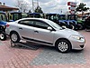 Vasıta / Otomobil / Renault / Fluence / 1.5 dCi / Business