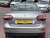 Vasıta / Otomobil / Renault / Fluence / 1.5 dCi / Business