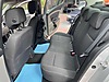 Vasıta / Otomobil / Renault / Fluence / 1.5 dCi / Business