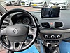 Vasıta / Otomobil / Renault / Fluence / 1.5 dCi / Business