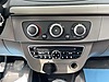 Vasıta / Otomobil / Renault / Fluence / 1.5 dCi / Business