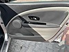 Vasıta / Otomobil / Renault / Fluence / 1.5 dCi / Business