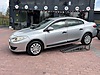Vasıta / Otomobil / Renault / Fluence / 1.5 dCi / Business