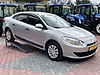 Vasıta / Otomobil / Renault / Fluence / 1.5 dCi / Business