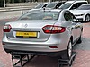Vasıta / Otomobil / Renault / Fluence / 1.5 dCi / Business