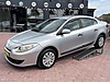 Vasıta / Otomobil / Renault / Fluence / 1.5 dCi / Business