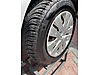 Vasıta / Otomobil / Renault / Fluence / 1.5 dCi / Business