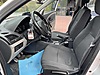 Vasıta / Otomobil / Renault / Fluence / 1.5 dCi / Business
