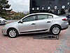 Vasıta / Otomobil / Renault / Fluence / 1.5 dCi / Business