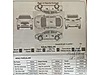 Vasıta / Otomobil / Renault / Fluence / 1.5 dCi / Business