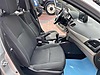 Vasıta / Otomobil / Renault / Fluence / 1.5 dCi / Business