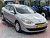 Vasıta / Otomobil / Renault / Fluence / 1.5 dCi / Business