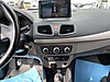 Vasıta / Otomobil / Renault / Fluence / 1.5 dCi / Business