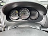 Vasıta / Otomobil / Renault / Fluence / 1.5 dCi / Business