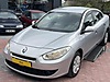 Vasıta / Otomobil / Renault / Fluence / 1.5 dCi / Business