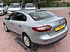 Vasıta / Otomobil / Renault / Fluence / 1.5 dCi / Business