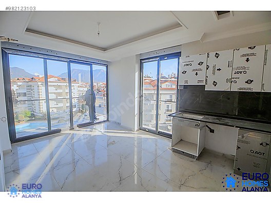 kiralik alanya oba da bolge hastanesi yani 1 1 sifir daire kiralik daire ilanlari sahibinden com da 982123103 kiralik alanya oba da bolge hastanesi yani 1 1 sifir daire kiralik daire ilanlari sahibinden com da 982123103