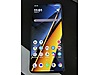 Used & Brand New Items / Cell Phones & Accessories / Cell Phones / Xiaomi / Poco X6 Pro