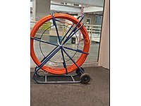 FİBER SUSTA #1280123118