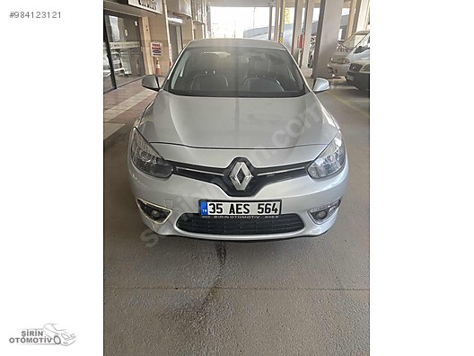 izmir buca sirin otomotiv izmir vasita ilanlari sahibinden com da izmir buca sirin otomotiv izmir vasita ilanlari sahibinden com da