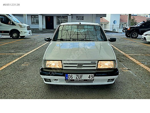 fiat tempra 1 6 sx sahibinden cok temiz tempra sahibinden comda 985123126 fiat tempra 1 6 sx sahibinden cok temiz tempra sahibinden comda 985123126