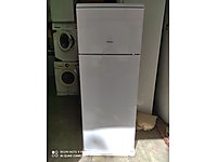 Hotpoint Ariston Hotpoint Ariston Entm 18210 V Tk Buzdolabi Fiyati Ozellikleri Ve Kullanici Yorumlari