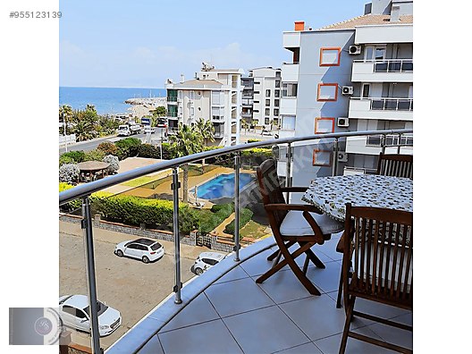 guzelbahce kiralik daire fiyatlari ve kiralik ev ilanlari sahibinden com
