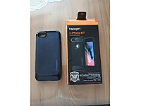 Spigen İphone 7-8 Kılıf