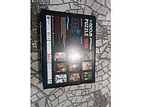 1000 tane var içinde eksik yok hepsi tam hiç kullanılmadı