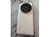 mi 14 ultra 512/16+6