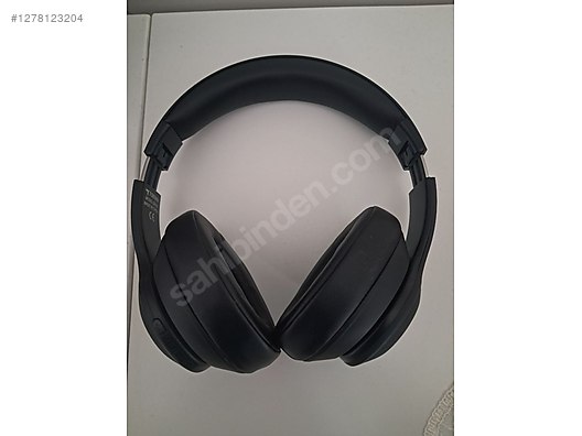 Used & Brand New Items / Cell Phones & Accessories / Accessories / Bluetooth Headphones