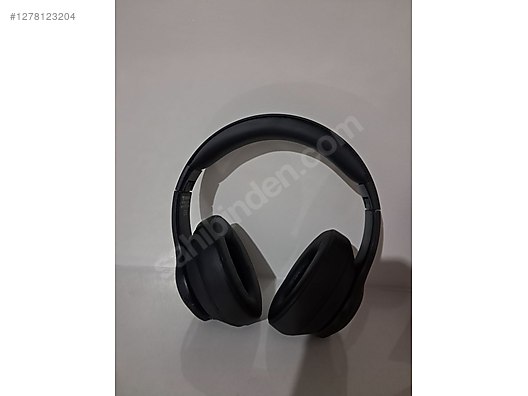 Used & Brand New Items / Cell Phones & Accessories / Accessories / Bluetooth Headphones