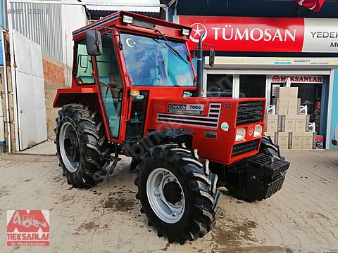 5p6uikjsiwr4wm 5p6uikjsiwr4wm