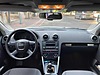 İkinci El Audi A3