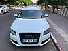 2012 Audi A3