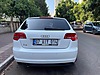 Vasıta / Otomobil / Audi / A3 / A3 Sportback / 1.6 / Attraction