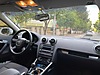 Satılık Audi A3