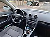 2012 Audi A3