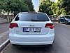 Satılık Audi A3
