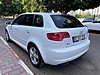 İkinci El Audi A3