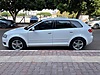 Galeriden Audi A3